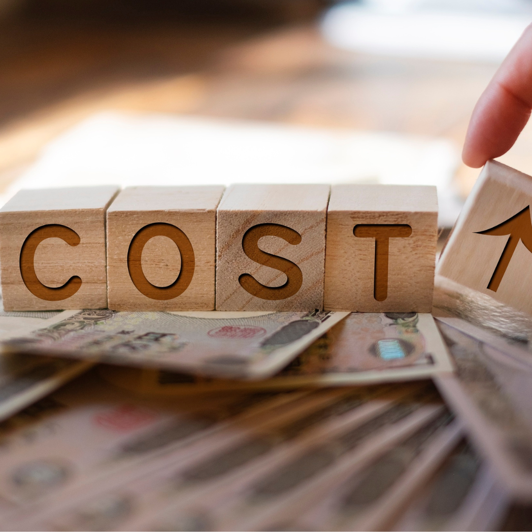 Forecasting EPR Costs: Helping Multinational Businesses Plan Ahead
